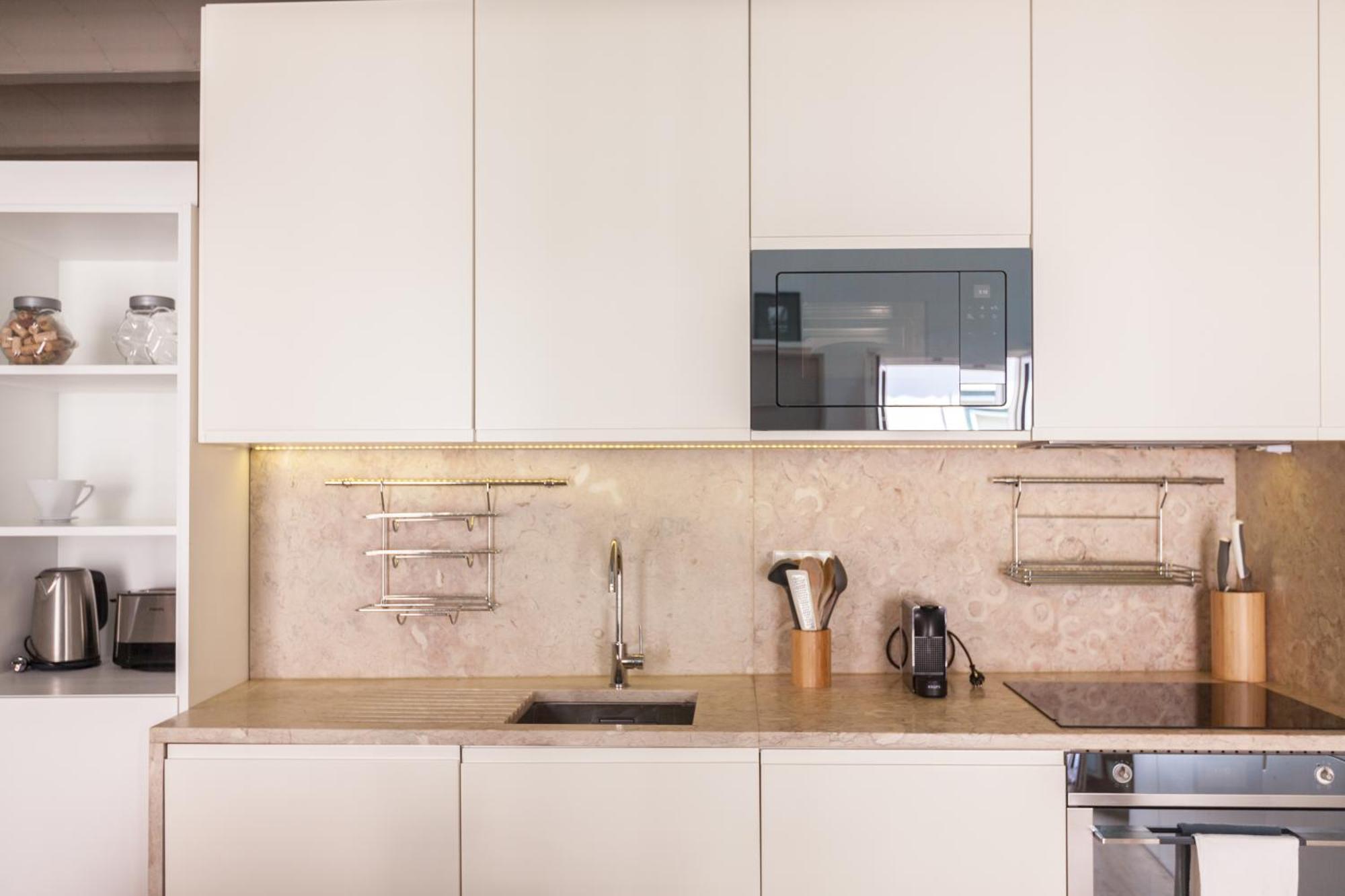 Flh Bairro Alto Design Flat Daire Lisboa Dış mekan fotoğraf