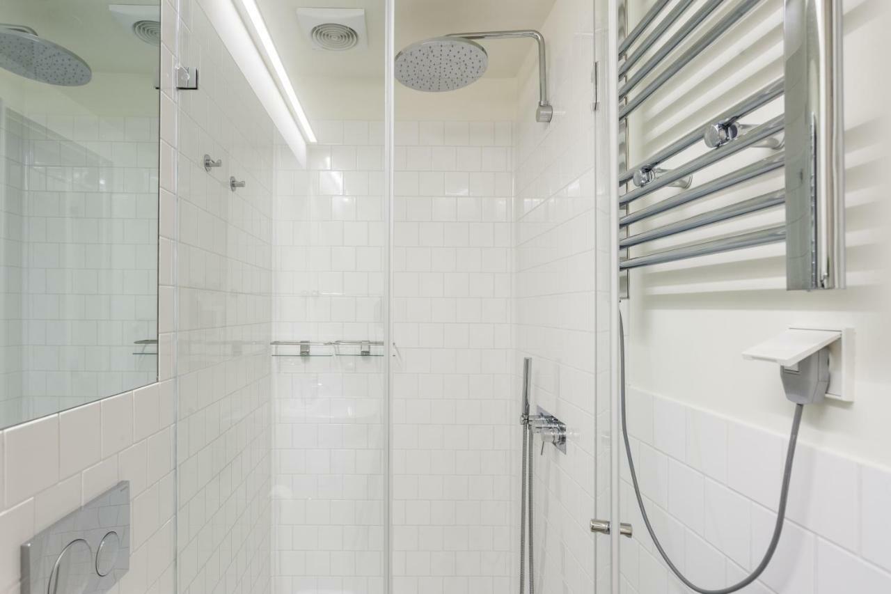 Flh Bairro Alto Design Flat Daire Lisboa Dış mekan fotoğraf